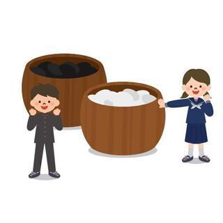 初心者囲碁レッスン(経験者も大歓迎)の画像