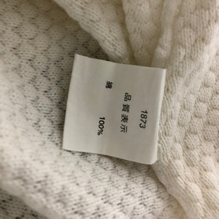 (お取引き中)CECIL McBEE Freeサイズの画像