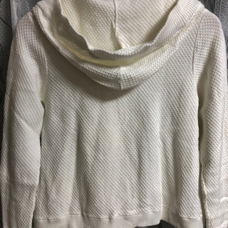 (お取引き中)CECIL McBEE Freeサイズの画像