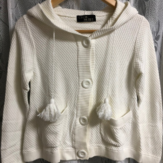 (お取引き中)CECIL McBEE Freeサイズの画像