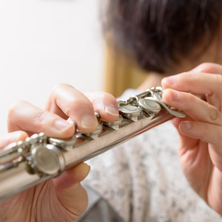 音楽教室ラルゴの画像