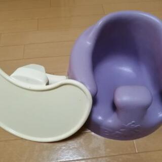バンボチェア　