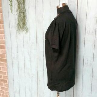 Tシャツ　コンバースの画像