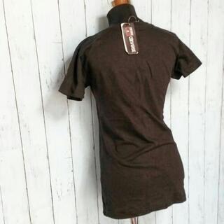 Tシャツ　コンバースの画像