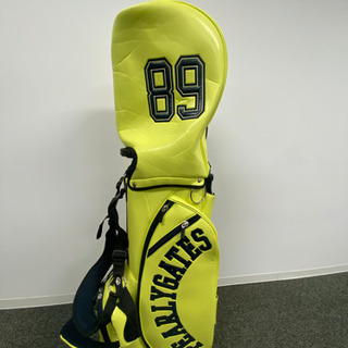 マルコカーヴィシャスボディシェイプスーツ75