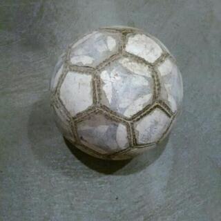サッカーボール
