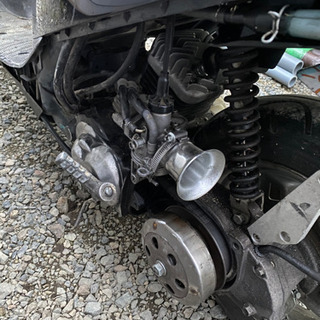 スーパーディオaf27