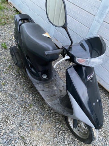 スーパーディオaf27