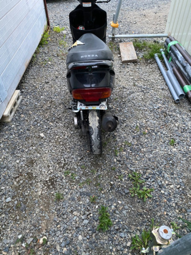 スーパーディオaf27
