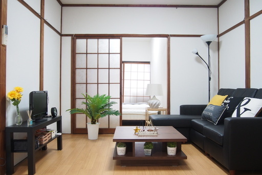 大阪市西成区★お得★家電/家具セット売ります★ 総額、約30万円分→4万円★部屋まで引き取りの人限定