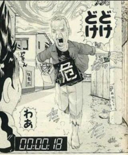 《譲渡完了》24 TWENT FOUR 全作品DVDセットまとめて