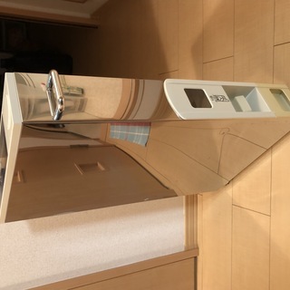 ライスストッカー