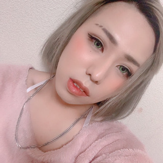 暇な人〜！！オカマですけど。