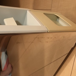 ライスストッカーの画像