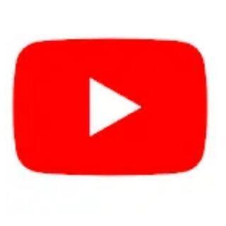 動画編集いたします(^^)無料