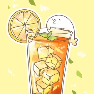 グルチャ作りました。メンバー募集してます − 東京都