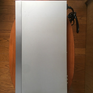 パイオニア DVDプレイヤー の画像