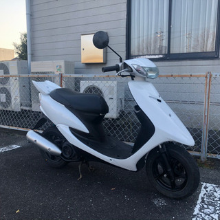 お買い上げいただきました。ありがとうございます。リモコンJOG ...