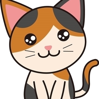 ◯生後１０か月◯甘えん坊の女の子◯