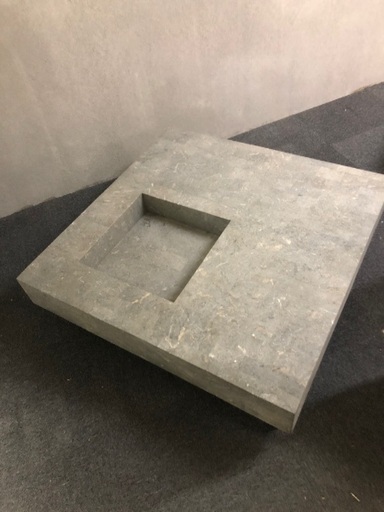 HUKULA ELT001 【中古】