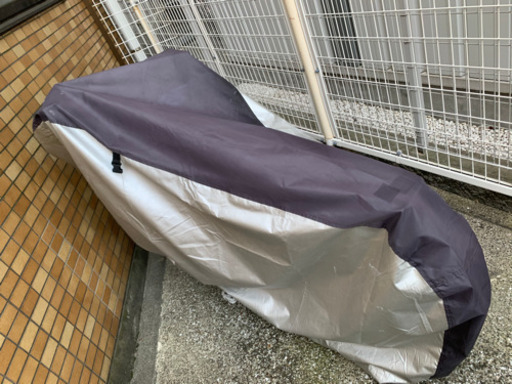 パナソニック　電動アシスト自転車(取引予定者あり)