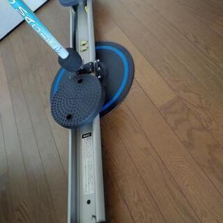 レッグマジックサークル　プライスダウン！の画像