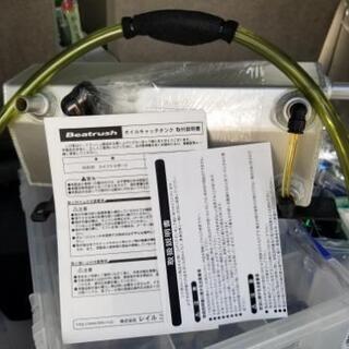 スイフト　　スポーツ