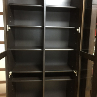 まだ使えますの画像