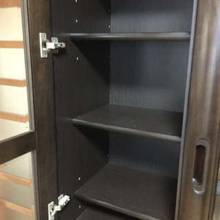 まだ使えますの画像