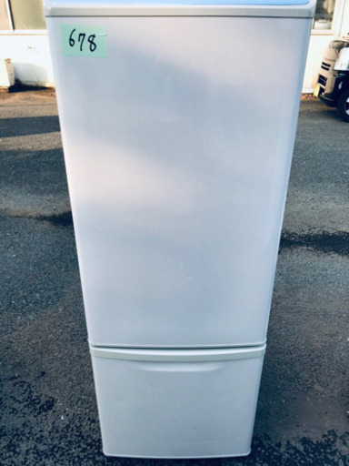 ✨大特価‼️赤字覚悟?家電セット✨✨
