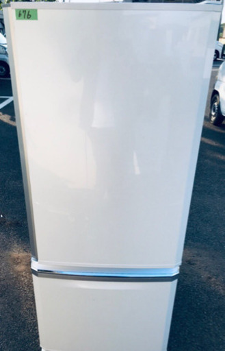 ✨大人気?大型家電セット‼️お買い得セール?✨