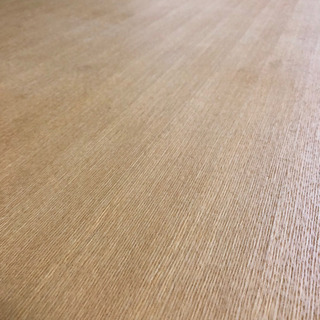 【ニトリ】センターテーブル/ローテーブル/座卓の画像