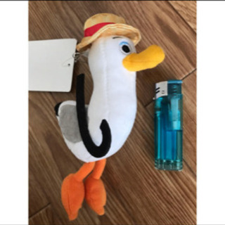 キャラクターグッズ　３点の画像