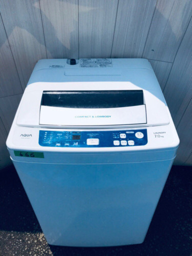 ‼️高年式‼️送料設置無料‼️生活家電✨✨限界価格‼️