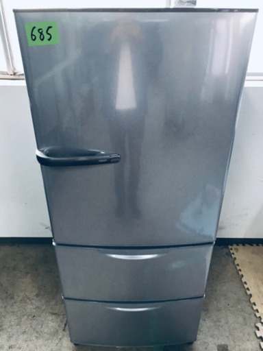✨✨お買い得セール✨✨大型家電セット‼️ 赤字覚悟‼️✨✨