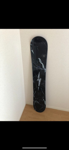 スノーボード　板　メンズ　スノボー