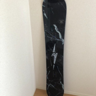 スノーボード　板　メンズ　スノボー