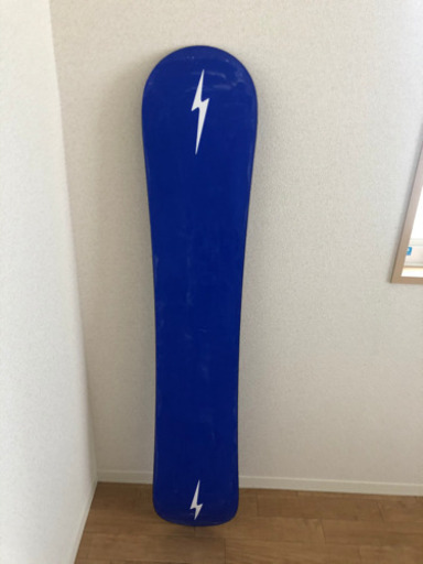 スノーボード　板　メンズ　スノボー