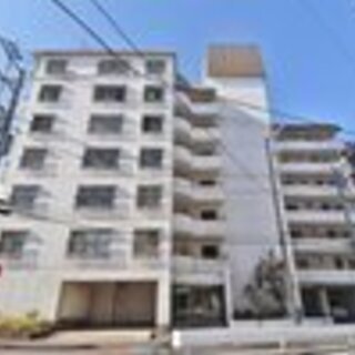 ■宮本ファミリーマンション̻■船橋駅3LDK■