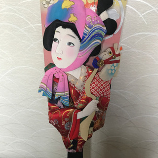 羽子板
