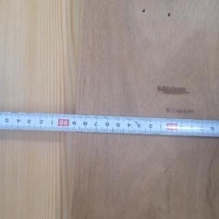 【ホールド市販品】自作クライミングウォールの画像