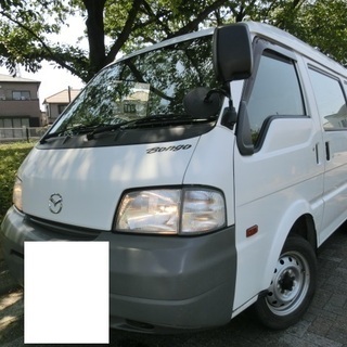 売約★２６年　ボ売約済み、HR　４ＷＤ（パートタイム）低床シング...