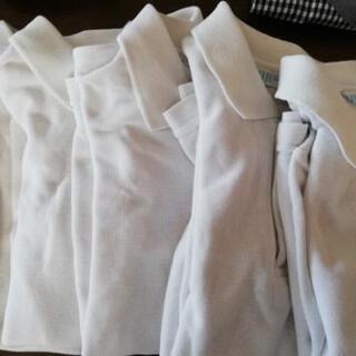 みどり野幼稚園　制服　体操着　登園かばん　一式の画像