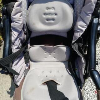 お値下げ！Combi ホワイトレーベル メチャカルファーストα CZ-400(LA)の画像