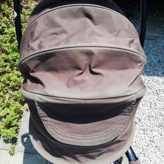 お値下げ！Combi ホワイトレーベル メチャカルファーストα CZ-400(LA)の画像