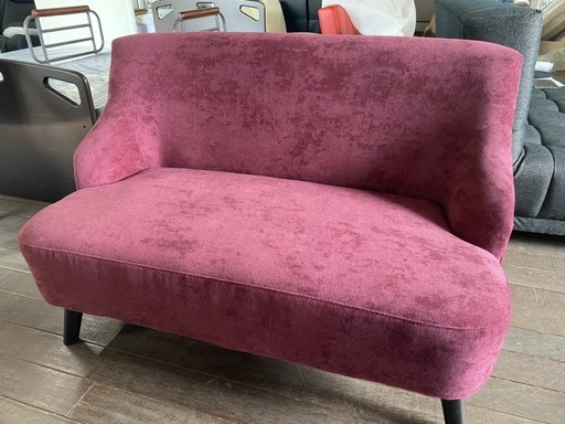 家具屋さんで展示してた商品です！破格値で販売します！4980円！GW特価です(*^^*)