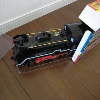 おもちゃの画像