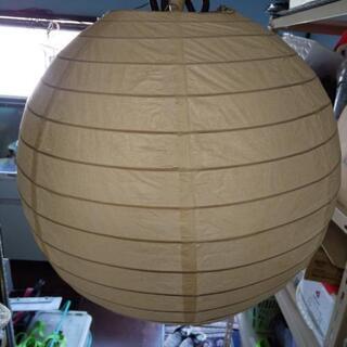 和風照明器具