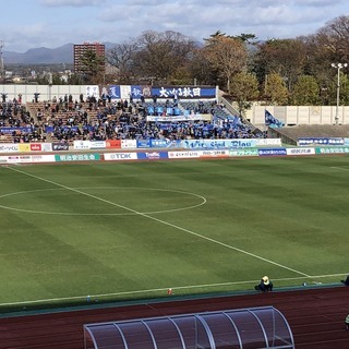 スポーツに携わる仕事をしませんか？in栃木の画像