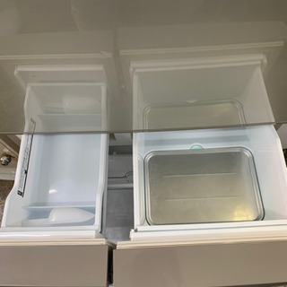 美品 東芝 VEGETAベジータ【ecoモード・まんなか野菜レイアウト 美品 東芝 VEGETAベジータ【ecoモード・まんなか野菜レイアウト